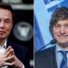 «Necesitamos hablar, Elon»: el mensaje de Javier Milei al dueño de X