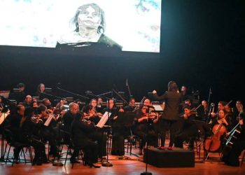 Concierto sinfónico de Navidad en Tampico: lo que debes saber del evento de la OSUAT