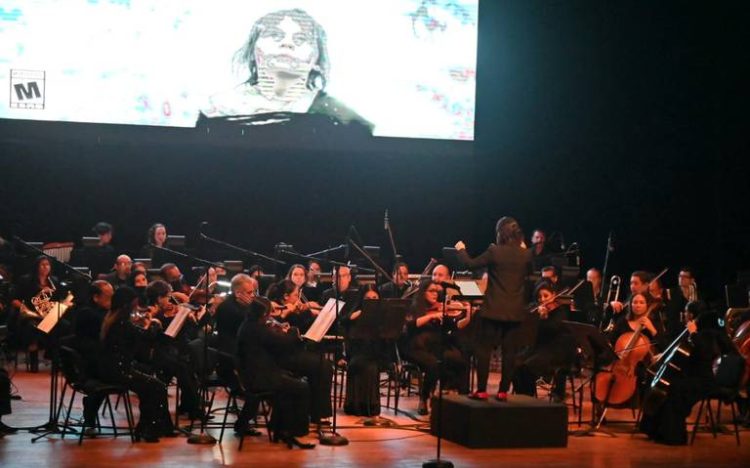 Concierto sinfónico de Navidad en Tampico: lo que debes saber del evento de la OSUAT