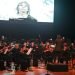 Concierto sinfónico de Navidad en Tampico: lo que debes saber del evento de la OSUAT