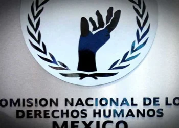 CNDH Celebra Discusión de Leyes para Prevenir y Eliminar la Discriminación