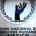 CNDH Celebra Discusión de Leyes para Prevenir y Eliminar la Discriminación