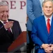 AMLO impugnará ley de Texas para deportar a presuntos migrantes: «Usurpa funciones»