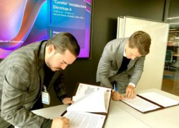 PARA NIÑAS Y NIÑOS Realizan la Feria de los Derechos