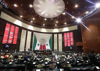 Diputados Acuerdan Postergar Discusión sobre Reducción de Jornada Laboral