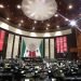 Diputados Acuerdan Postergar Discusión sobre Reducción de Jornada Laboral