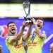 ¡América Conquista su Título 14 de la Liga MX!, Lo Mejor de la Final contra Tigres