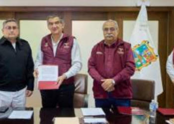 Buques para crear arrecife artificial