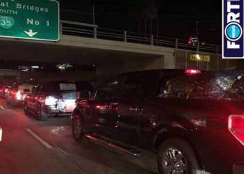 Evitar abusos de autoridad; piden hacer trámites en línea