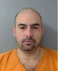 Baleó a su rival y era buscado por indecencias con un niño