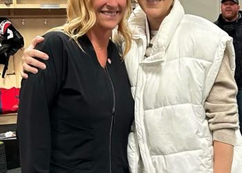 La hermana de Celine Dion confirmó que la cantante “perdió el control de sus músculos”