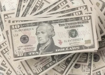 Precio del Dólar Hoy 18 de Diciembre de 2023 en México: ¿Cómo Amaneció el Tipo de Cambio?