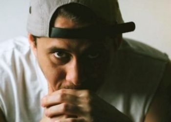 Canserbero no se suicidó: el rapero venezolano fue asesinado a puñaladas por su representante