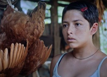 La película mexicana en Netflix que te mostrará un nuevo rostro del crimen, basada en hechos reales