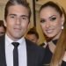 ¿Quién es la nueva novia de Fernando Reina, ex de Galilea Montijo?