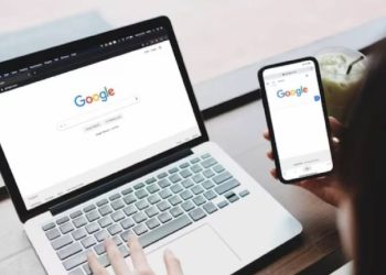 Rusia multa a Google con 50 millones de dólares por no eliminar «informaciones prohibidas»