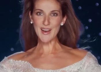 ¿Qué es el síndrome de la persona rígida, la terrible enfermedad que padece Céline Dion?