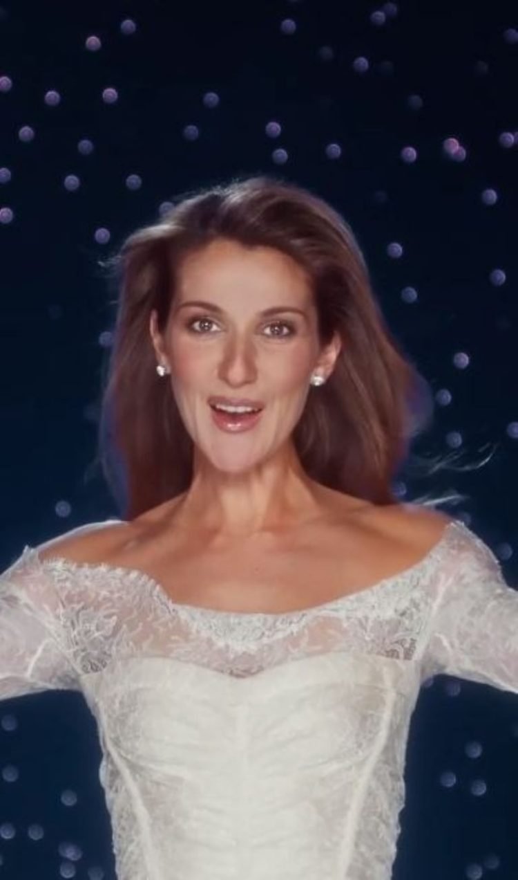 ¿Qué es el síndrome de la persona rígida, la terrible enfermedad que padece Céline Dion?