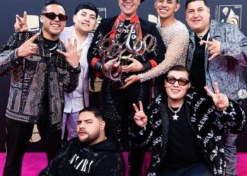 «Eduin Caz Anuncia su Triunfal Regreso: Madison Square Garden Será Testigo en el 2024»