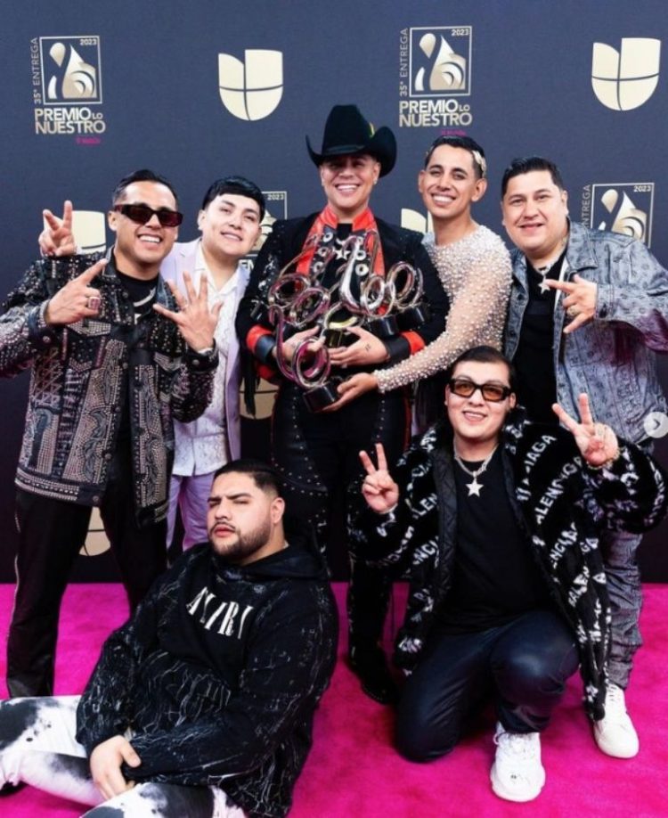 «Eduin Caz Anuncia su Triunfal Regreso: Madison Square Garden Será Testigo en el 2024»