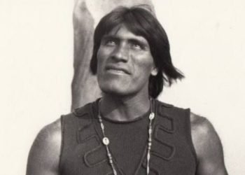 «Adiós a una Leyenda: Fallece Miguel Ángel Fuentes Ojeda, Icono del Cine Mexicano de los Ochenta»