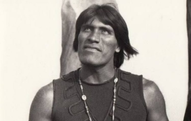 «Adiós a una Leyenda: Fallece Miguel Ángel Fuentes Ojeda, Icono del Cine Mexicano de los Ochenta»