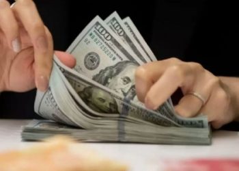 Precio del dólar hoy 15 de diciembre: así amanece el tipo de cambio para el peso mexicano