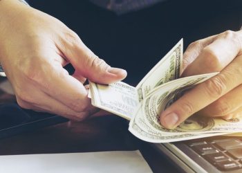 ¿Cuál es el valor del dólar hoy 21 de diciembre? Así amanece el tipo de cambio para el peso mexicano