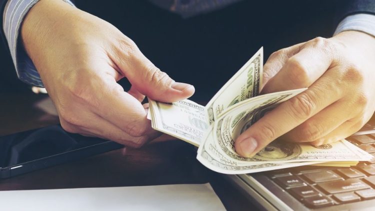 ¿Cuál es el valor del dólar hoy 21 de diciembre? Así amanece el tipo de cambio para el peso mexicano