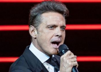 Luis Miguel: aseguran que el cantante no celebró el cumpleaños de su hijo menor, «no le mandó ni un pastel»