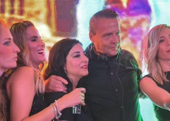 Alfredo Adame: revelan la exorbitante cantidad de dinero que gana al mes por insultar a sus fans en redes