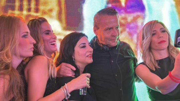 Alfredo Adame: revelan la exorbitante cantidad de dinero que gana al mes por insultar a sus fans en redes