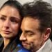 Eugenio Derbez habla del divorcio de Aislinn Derbez y Mauricio Ochmann: «pensé que iban a estar juntos toda la vida»