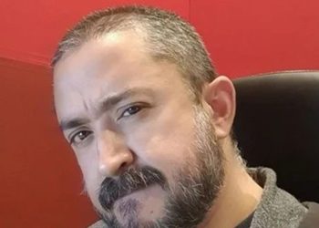 Muere querido actor actor de doblaje, recordado por darle voz a “Stevie Kenarban” en la serie “Malcolm el de en medio”