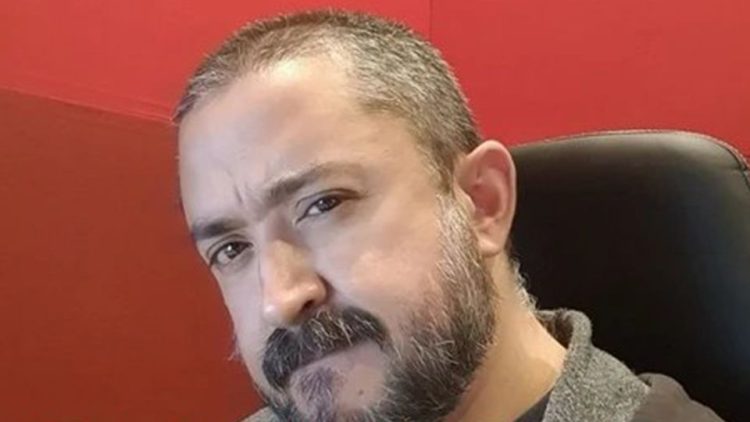 Muere querido actor actor de doblaje, recordado por darle voz a “Stevie Kenarban” en la serie “Malcolm el de en medio”