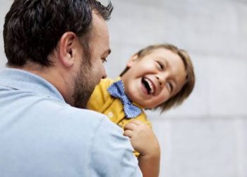 Cambio en roles de cuidado: en qué beneficiará la licencia de paternidad