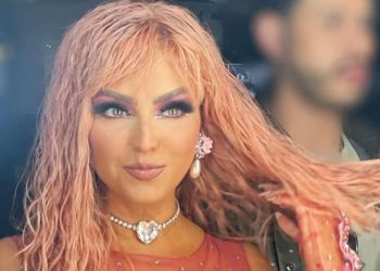 Karla Díaz rompe el silencio sobre los abusos y maltratos que sufría siendo parte de las Jeans