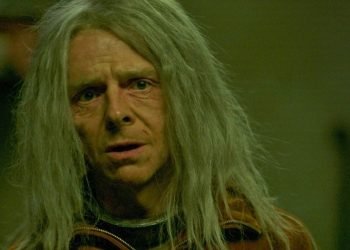 Intriga y perturbación, la película en Netflix considerada la más bizarra de 2023, te pondrá a temblar