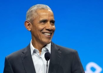 Barack Obama Comparte sus Películas Favoritas del Año y Reconoce la Resiliencia de la Industria Cinematográfica
