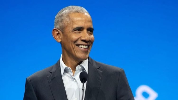 Barack Obama Comparte sus Películas Favoritas del Año y Reconoce la Resiliencia de la Industria Cinematográfica