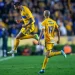 Gignac le da el boleto a semifinales a Tigres; Puebla eliminado