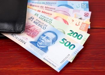 Formalizan Nuevo Ajuste de Salario Mínimo para 2024, en la Frontera y el Resto del País