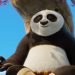 Tras 7 años, Kung Fu Panda regresa con tráiler para la cuarta entrega