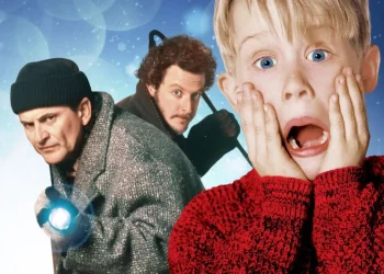 Infortunio de actor de «Mi pobre angelito» y muerte de fan de Lucero, entre lo más leído de la semana