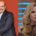 ¿Y Lucerito? Michele Kuri tendría una nueva relación: Lo que se sabe