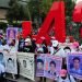 AMLO instruye apertura de expedientes del caso Ayotzinapa