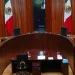 Magistrados del TEPJF Rechazan Crisis Interna, pero Plantean Posible Relevo en Presidencia