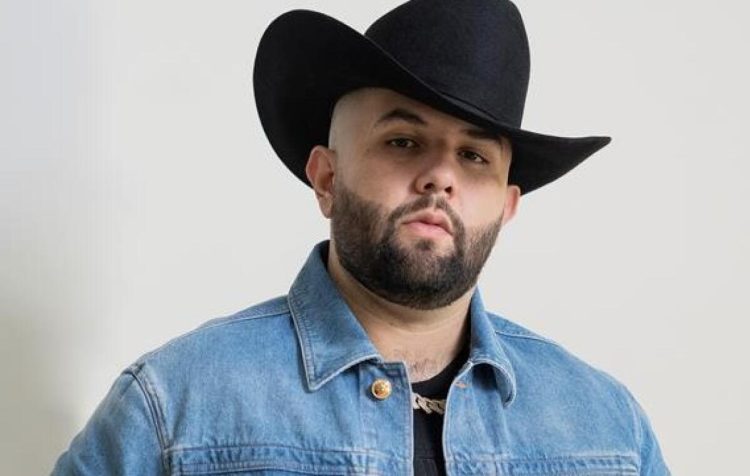 ¿A cuánto asciende la fortuna de Carin León? La épica respuesta que se volvió viral en TikTok