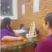 INMUJER mantendrá servicios durante período vacacional