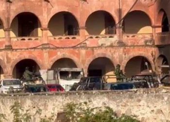 Familias Destrozadas por Asesinato de Jóvenes en Guanajuato mientras AMLO exige cambios estructurales